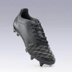 Kipsta Agility 540 SG Leather Adult Soft Ground Football Boots -Palmeiras Shop k48a4f697d3d8dc0c19c2b8f2c744ab8e