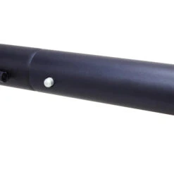 Kipsta Football Goal SG Classic 500 Size L 25 Kipsta Football Goal SG Classic 500 Size L -Palmeiras Shop k48a50730143610b95a1ea4a6c8f99d8f