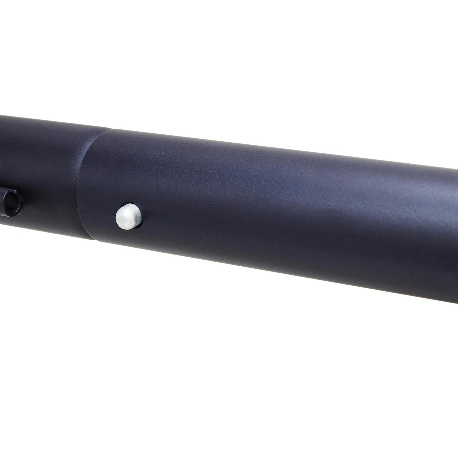 Kipsta Football Goal SG Classic 500 Size L 10 Kipsta Football Goal SG Classic 500 Size L - Image 8