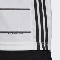 ADIDAS Adult Shirt - Germany Home 2020 -Palmeiras Shop k48b90f78403cecf5321069de618c41b3