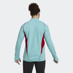 ADIDAS Colombia Tiro 23 Training Top -Palmeiras Shop k48cd05d07e53ca4071c8e151c772ab32