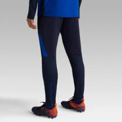 Kipsta Adult Football Bottoms T500 14 Kipsta Adult Football Bottoms T500 -Palmeiras Shop k48fe8eb9f73a51edda063f3283ea0142