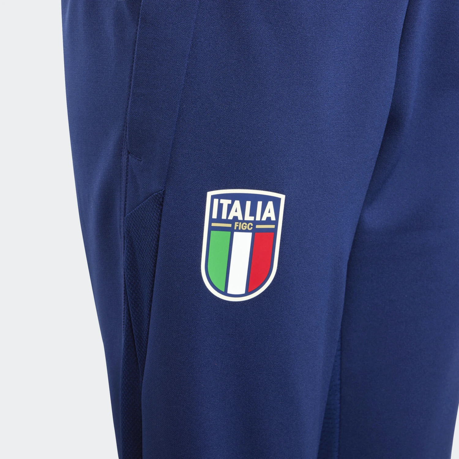 ADIDAS Italy Tiro 23 Training Pants 5 ADIDAS Italy Tiro 23 Training Pants - Image 3