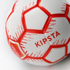 Kipsta Size 4 Futsal Ball (63 Cm Perimeter) 12 Kipsta Size 4 Futsal Ball (63 Cm Perimeter) -Palmeiras Shop k494a0569a85de554f27d4f8c9eb27aee
