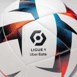 Kipsta Uber Eats League 1 Official FIFA Basic Hybrid Club Ball 2022-2023, Size 5 10 Kipsta Uber Eats League 1 Official FIFA Basic Hybrid Club Ball 2022-2023, Size 5 -Palmeiras Shop k496a9a6203a6b08fa24fad5ee5a839c9