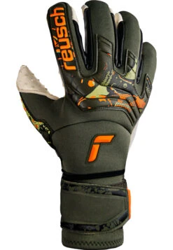 Reusch Attrakt SpeedBump Ortho -Palmeiras Shop k499c9f59566d3b9495c7994b8fb8d69c