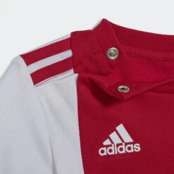 ADIDAS Ajax Amsterdam 22/23 Home Baby Kit -Palmeiras Shop k49af7bbd1c797db2390f9715d9d437e7