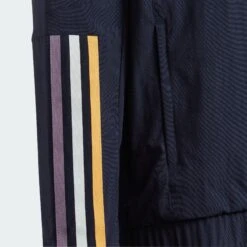 ADIDAS Real Madrid Tiro 23 Presentation Jacket Kids -Palmeiras Shop k49c86f49533f2b774d78fd7b2d95b10e