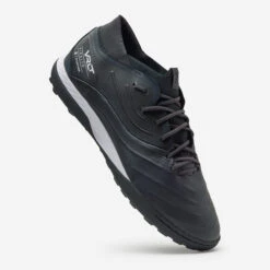 Kipsta Football Boots Viralto IV Premium Leather TF 34 Kipsta Football Boots Viralto IV Premium Leather TF -Palmeiras Shop k49de0a03b8aab805b4b4a40c8a0aeafe