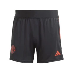 ADIDAS Manchester United Tiro 23 Training Shorts -Palmeiras Shop k49fe1ed78887ece3b7789131627c131e
