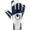 Uhlsport Classic Absolutgrip Tight HN Goalkeeper Gloves -Palmeiras Shop k4a2a605c667f50f056cff501b4979917