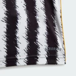 ADIDAS Juventus 23/24 Home Kit Kids -Palmeiras Shop k4a3f0df19522d0def23536dc911f781b