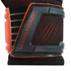 Kipsta Adult Football Flat Seam Goalkeeper Gloves F900 -Palmeiras Shop k4a564a06821ddb233a8852795c541fac