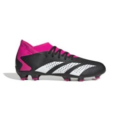 ADIDAS Adult Predator Accuracy.3 FG