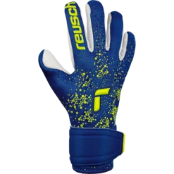 Reusch Adult Goalkeeper Gloves Pure Contact -Palmeiras Shop k4a8d416e67a71c19985a03e0b90d15ef