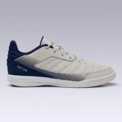 Kipsta REFURBISHED FUTSAL TRAINERS ESKUDO 500 -Palmeiras Shop k4a931def1d51f7c9bfdb6c1bacd970a6