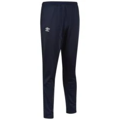 UMBRO Mens Club Essential Jogging Bottoms (Black) -Palmeiras Shop k4a9f7271eb5e88b696501c5e82ac797f