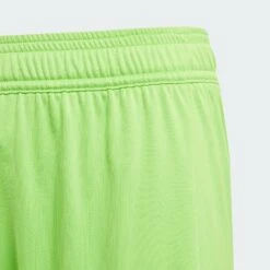 ADIDAS Manchester United Tiro 23 Goalkeeper Shorts Kids 9 ADIDAS Manchester United Tiro 23 Goalkeeper Shorts Kids -Palmeiras Shop k4abc5b9fb26dbbf3f26ff31ac8cd2f41