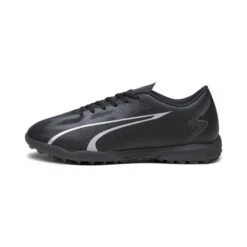 PUMA Mens ULTRA PLAY TT Football Boots - PUMA Black 19 PUMA Mens ULTRA PLAY TT Football Boots - PUMA Black -Palmeiras Shop k4ade3415608bede2d3044c477e0b5276