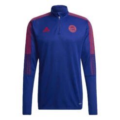 ADIDAS FC Bayern Tiro Training Top -Palmeiras Shop k4ae7e975ef8643307b1ac119942b44e7