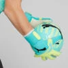 Puma FUTURE Pro Hybrid EDERSON Goalkeeper Gloves 5 Puma FUTURE Pro Hybrid EDERSON Goalkeeper Gloves - Image 3