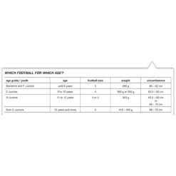 Uhlsport Team Training Football Size 3 -Palmeiras Shop k4b51a2aa297a602a84391df718d1aac8