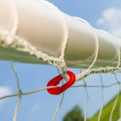 Samba 6 X 4ft Football Goal -Palmeiras Shop k4b7998ff3fe1184333cbbe148bc18d3c