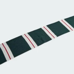 ADIDAS Manchester United Away Scarf -Palmeiras Shop k4b8184cbc68808840c69997d447bbbfd