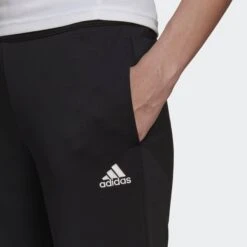 ADIDAS Entrada 22 Training Pants -Palmeiras Shop k4ba74b397b5a73b607fdebb97c9d244b