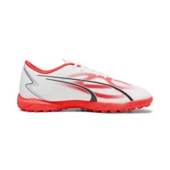 Puma Adult Ultra Play TF - White/Red -Palmeiras Shop k4bac2ae00d799ac33d9ba115afdb1afb