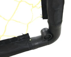 Kickmaster One On One Folding Goal Set -Palmeiras Shop k4bcead6c05e027858496ab6fe8624013