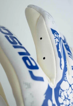 Reusch Pure Contact Gold X Goalkeeper Gloves -Palmeiras Shop k4bda866c74b1b1cc38c4f4d631142be7