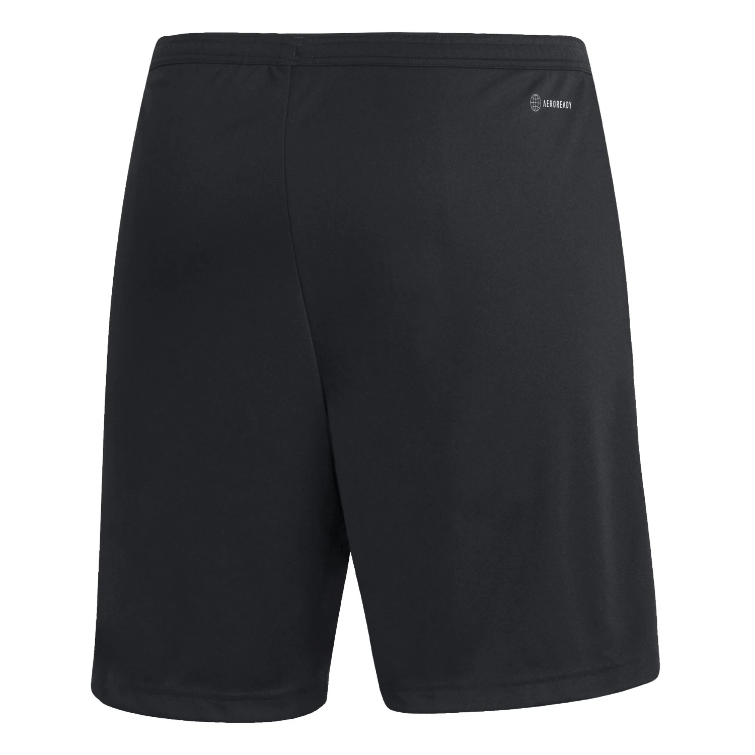 ADIDAS Adult Football Shorts Entrada 4 ADIDAS Adult Football Shorts Entrada - Image 2