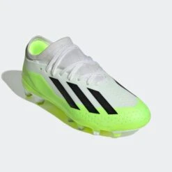 ADIDAS Kids' MG X Crazyfast.3 -Palmeiras Shop k4c0a73a262c65d0d6c521c34e53c9115
