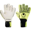 Uhlsport Absolutgrip Flexframe Carbon Goalkeeper Gloves -Palmeiras Shop k4c1837fa5b393ee845def4124ff2f75f