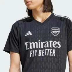 ADIDAS Arsenal Tiro 23 Goalkeeper Jersey -Palmeiras Shop k4c33bfb911c64aeda420c0fa3d98c5f6