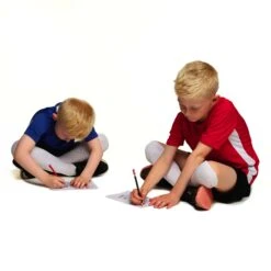 Hero! Skills Belt -Palmeiras Shop k4c6ee774be6c2c4bf5d9a511f0c26a5d