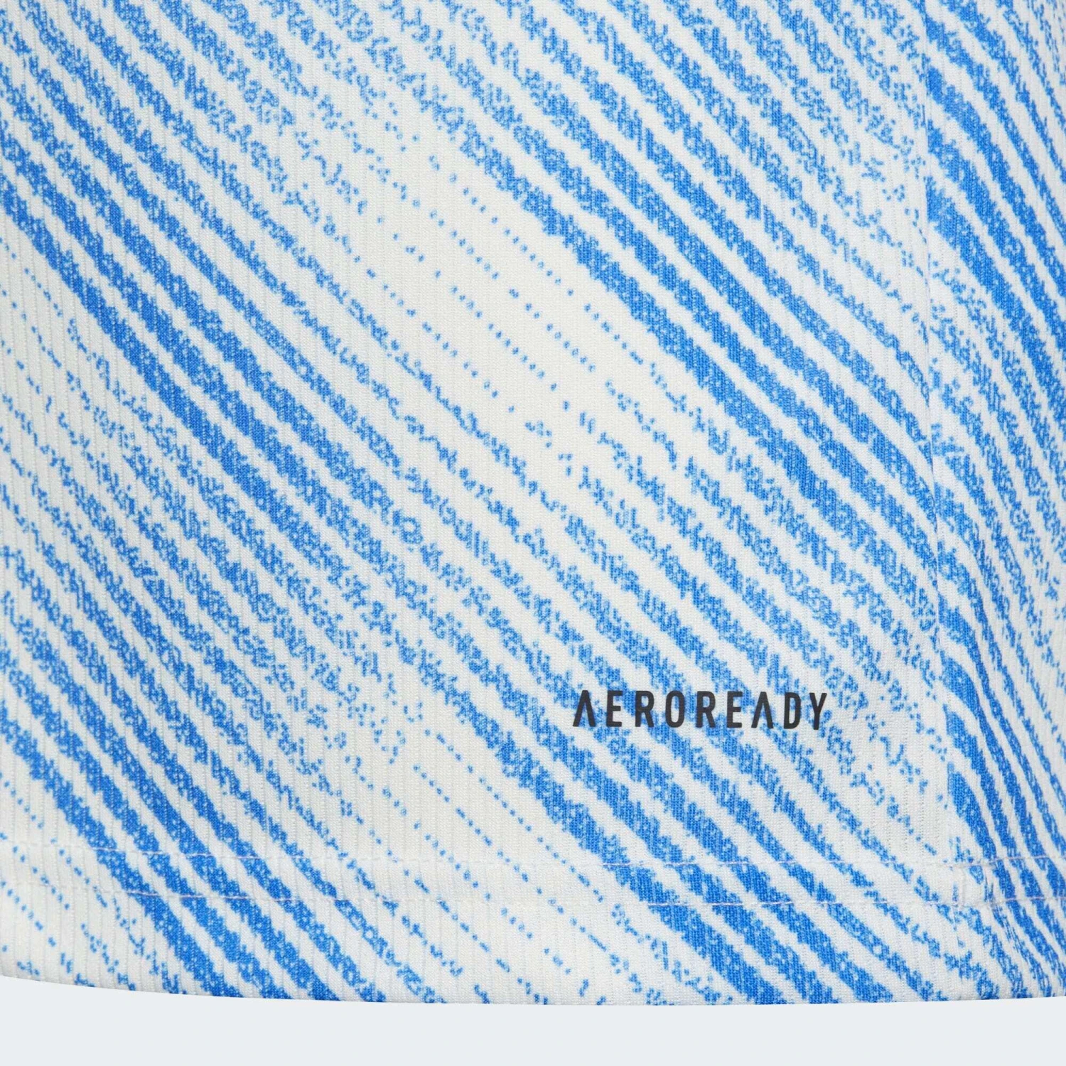 ADIDAS Manchester United 21/22 Away Jersey 5 ADIDAS Manchester United 21/22 Away Jersey - Image 3