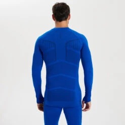 Kipsta Adult Thermal Tights Keepdry 500 35 Kipsta Adult Thermal Tights Keepdry 500 -Palmeiras Shop k4c80a12308f33bead42d6a0757d534a9