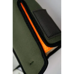 Reusch Pure Contact Gold X AdaptiveFlex Goalkeeper Gloves -Palmeiras Shop k4c89ef34a0de433039dd54cc3f9abe0a