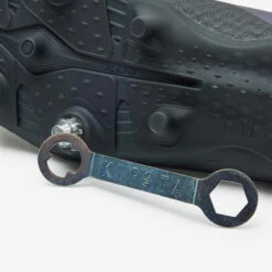 Kipsta Football Boots Viralto III 3D AirMesh SG -Palmeiras Shop k4ce1d606447fe3374aaa2a7ce73d48a8