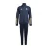 ADIDAS Real Madrid Tiro 23 Track Suit Kids -Palmeiras Shop k4d003acc879980ec6e525e242927bb77