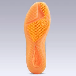 Futsal Trainers Eskudo 900 -Palmeiras Shop k4d20ed55e73e0ac2fea1ff77c8db5b96