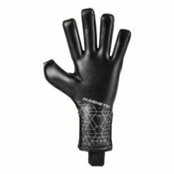 Goalkeeper Gloves PHENOMENON MAGNETIC GEN IV NEGATIVE HYPER LIME 11 Goalkeeper Gloves PHENOMENON MAGNETIC GEN IV NEGATIVE HYPER LIME -Palmeiras Shop k4d233856a596f6e8f4e5d22b5a1ef894
