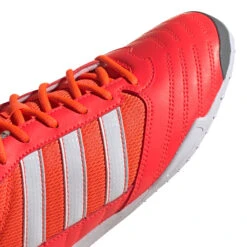 ADIDAS Adult Futsal Trainers Super Sala -Palmeiras Shop k4d3fc45fb12321adbf0e7a1c016a1ac9