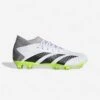 ADIDAS Adult Predator Accuracy.3 FG 2 ADIDAS Adult Predator Accuracy.3 FG -Palmeiras Shop k4d6da1d7cf467f610378e7bb1faebb78