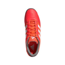 ADIDAS Adult Futsal Trainers Super Sala -Palmeiras Shop k4d79df43dc810990f5f4f40a15cf815e