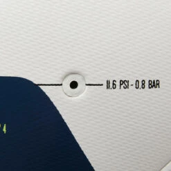 Kipsta Hybrid Size 3 Football F500 -Palmeiras Shop k4d7f52355d5ad11764d30739e72dbfa3