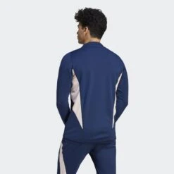 ADIDAS Ajax Amsterdam Tiro 23 Training Top -Palmeiras Shop k4d949d9ce4ee2db4d231e01b2a8a911b