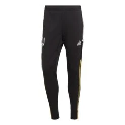 ADIDAS Juventus Condivo 22 Training Pants 29 ADIDAS Juventus Condivo 22 Training Pants -Palmeiras Shop k4d95245f150d20b7523c19e3f6f80ef8
